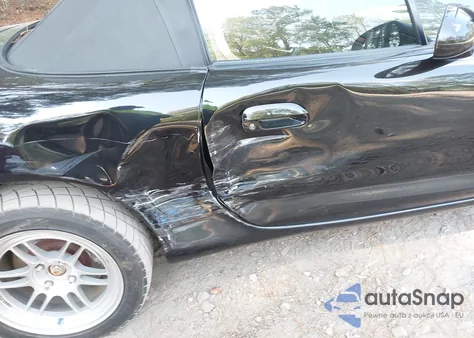 2004 Mazda Mx-5 Miata Cloth из США, поврежденный, VIN JM1NB353440408446